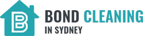 End of lease cleaning Parramatta