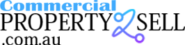 Find your ideal Sydney commercial real estate for sale and lease	